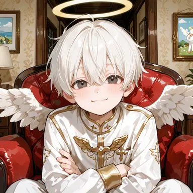 Profile image of ハル
