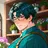 오재우