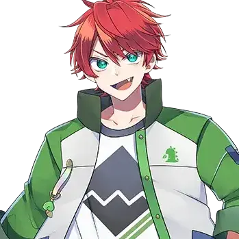 Profile image of じゃぱぱ
