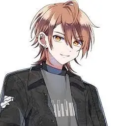 Profile image of うり