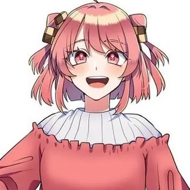 Profile image of のあ