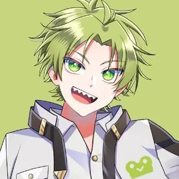 Profile image of シヴァ