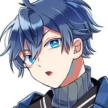 Profile image of なおきり