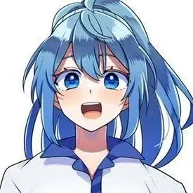 Profile image of るな