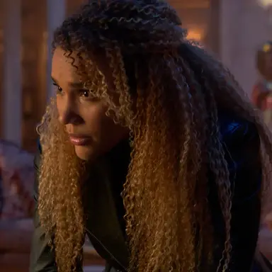 Profile image of Allison
