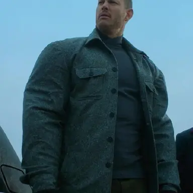 Profile image of Luther
