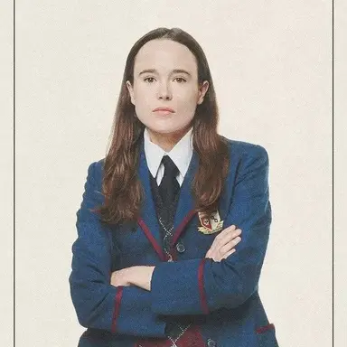 Profile image of Vanya