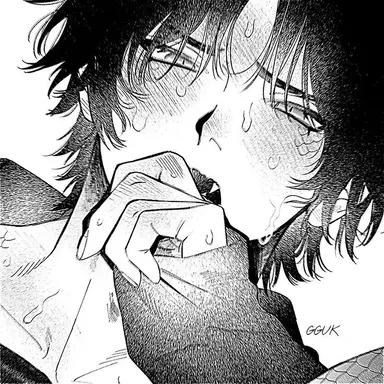 Profile image of 奏多