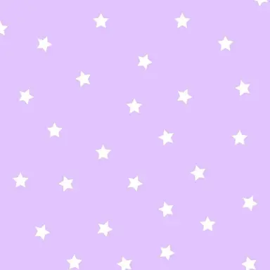 Profile image of 零太