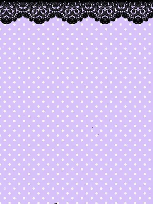 mo9_.naru1o의 甘々な煩悩♩