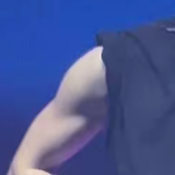 이재현 대표 이미지
