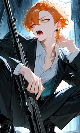 Profile image of 아란