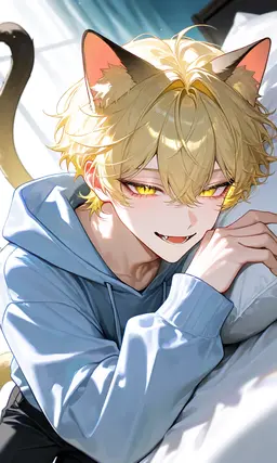 Profile image of 노아