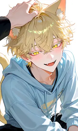 Profile image of 노아