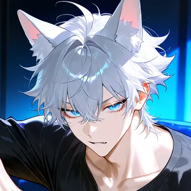 Profile image of 가루