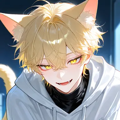 Profile image of 노아