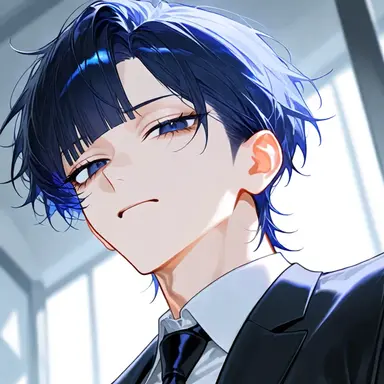 Profile image of 레이