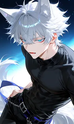 Profile image of 가루