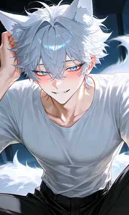Profile image of 가루