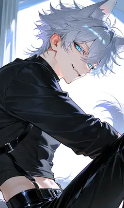 Profile image of 가루