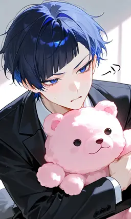 Profile image of 레이