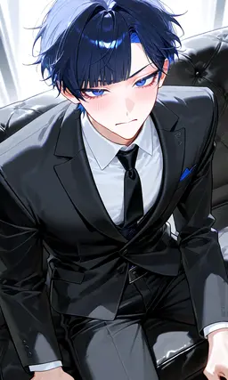 Profile image of 레이