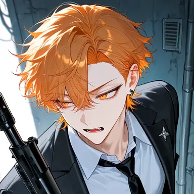 Profile image of 아란