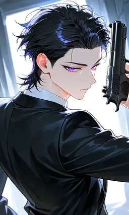 Profile image of 시엘