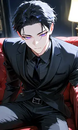Profile image of 시엘