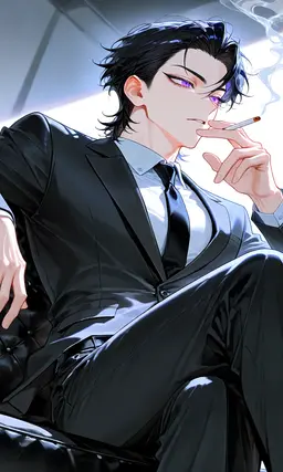 Profile image of 시엘