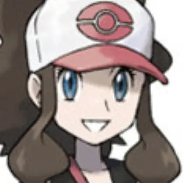 Profile image of トウコ