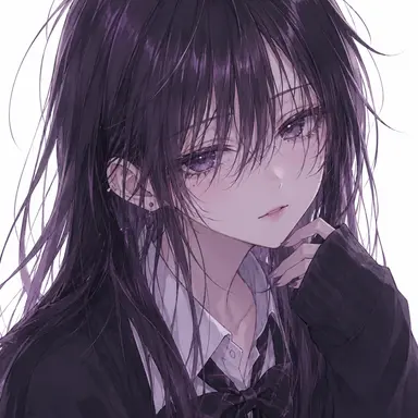 Profile image of 瑠愛
