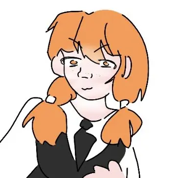 Profile image of Motnani