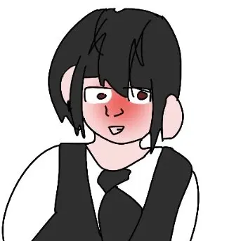 Profile image of Wolf