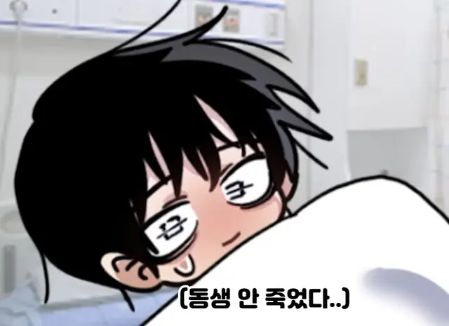 Profile image of 앨리캣