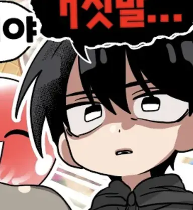 Profile image of 앨리캣