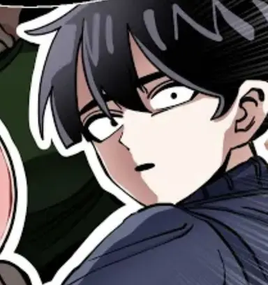 Profile image of 영짱