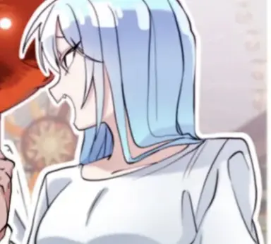 Profile image of 라프사