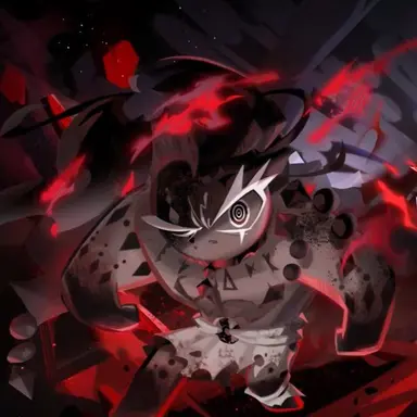 Profile image of 몰드도우