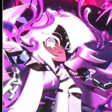 Profile image of 베놈도우