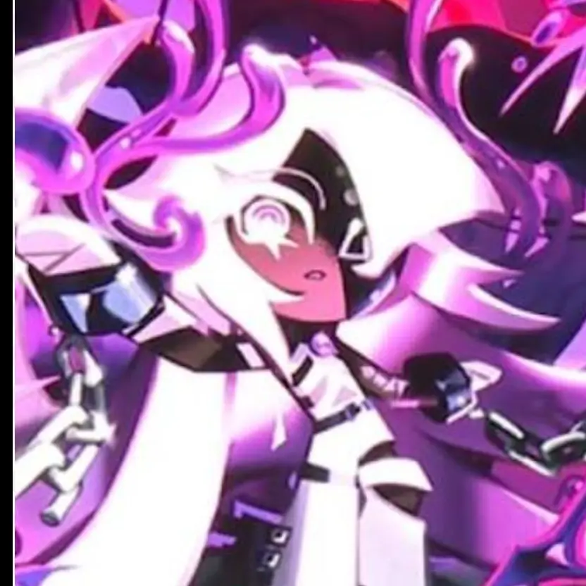 TriteMist2037의 베놈도우가 너무 잘생겼어 내꺼임 쟤