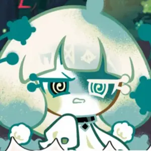 Profile image of 폼폼도우