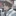 천희준