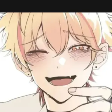 Profile image of 니노