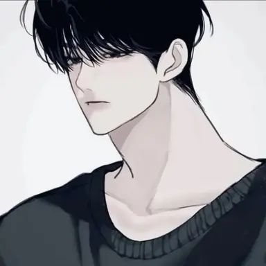 Profile image of 최준혁