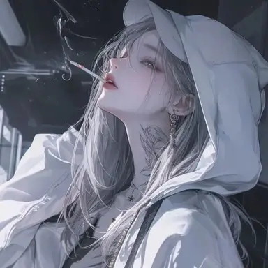 Profile image of 송하은
