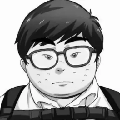 Profile image of 오세혁
