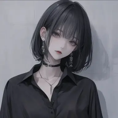 Profile image of 한지율