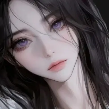 Profile image of 윤서아