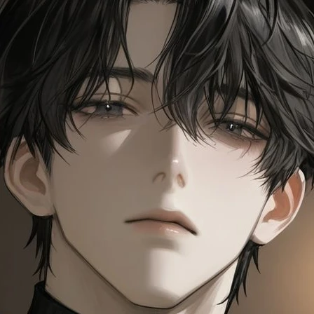 이하민